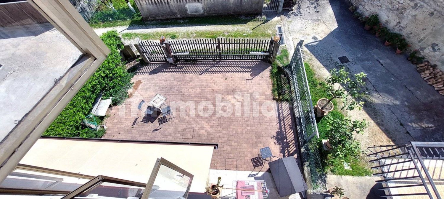 6 Schlafzimmer Haus in Borso del Grappa, Italy, Nr. 266614