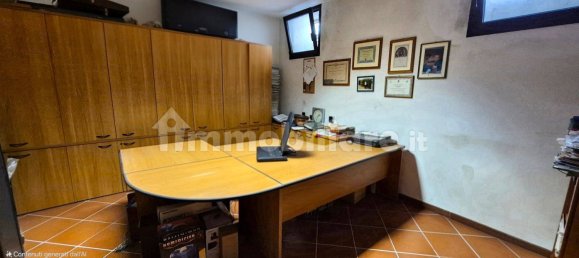 6 Schlafzimmer Haus in Borso del Grappa, Italy, Nr. 266614 9