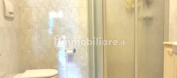 6 Schlafzimmer Haus in Borso del Grappa, Italy, Nr. 266614 10