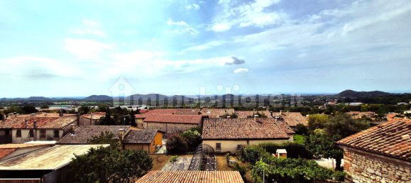 6 Schlafzimmer Haus in Borso del Grappa, Italy, Nr. 266614 6