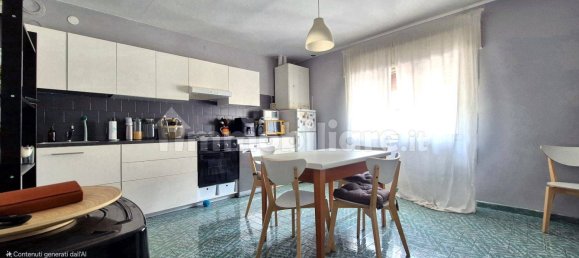 6 Schlafzimmer Haus in Borso del Grappa, Italy, Nr. 266614 17