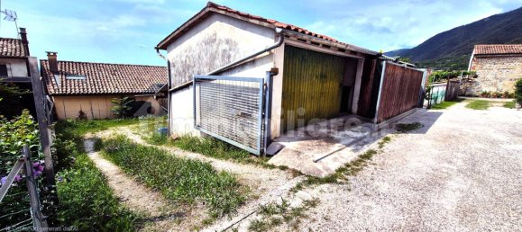 6 Schlafzimmer Haus in Borso del Grappa, Italy, Nr. 266614 3