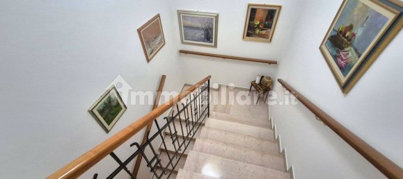 6 Schlafzimmer Haus in Borso del Grappa, Italy, Nr. 266614 11