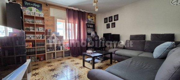 6 Schlafzimmer Haus in Borso del Grappa, Italy, Nr. 266614 16