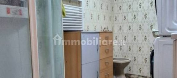 6 Schlafzimmer Haus in Borso del Grappa, Italy, Nr. 266614 18