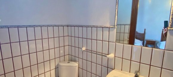 Casa de 4 dormitorios en San Bartolome De Tirajana, Spain No. 157388 12