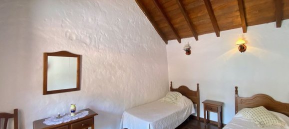 Casa de 4 dormitorios en San Bartolome De Tirajana, Spain No. 157388 25