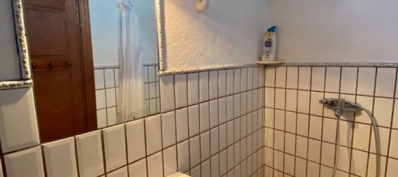 Casa de 4 dormitorios en San Bartolome De Tirajana, Spain No. 157388 14