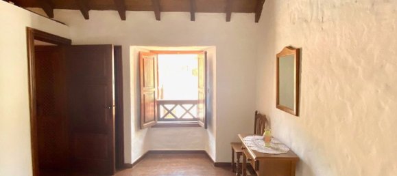 Casa de 4 dormitorios en San Bartolome De Tirajana, Spain No. 157388 24