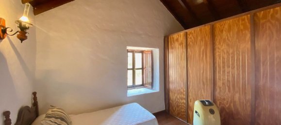 Casa de 4 dormitorios en San Bartolome De Tirajana, Spain No. 157388 27