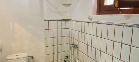 Casa de 4 dormitorios en San Bartolome De Tirajana, Spain No. 157388 28