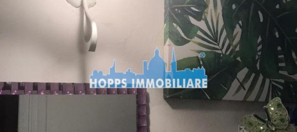 4-Zimmer Wohnung in Palermo, Italy, Nr. 303099 13