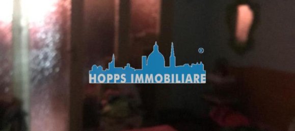 4-Zimmer Wohnung in Palermo, Italy, Nr. 303099 8