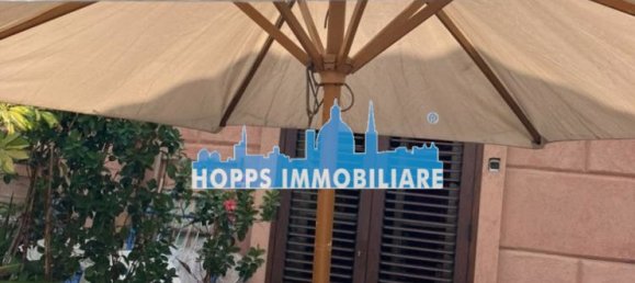 4-Zimmer Wohnung in Palermo, Italy, Nr. 303099 22