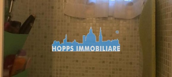 4-Zimmer Wohnung in Palermo, Italy, Nr. 303099 14