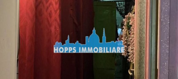 4-Zimmer Wohnung in Palermo, Italy, Nr. 303099 15