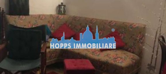 4-Zimmer Wohnung in Palermo, Italy, Nr. 303099 5