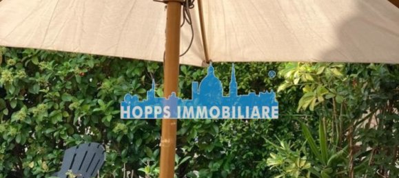 4-Zimmer Wohnung in Palermo, Italy, Nr. 303099 28