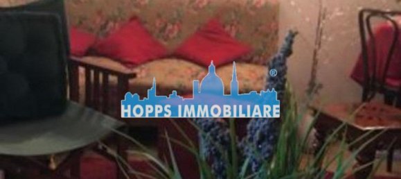 4-Zimmer Wohnung in Palermo, Italy, Nr. 303099 10