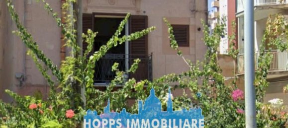 4-Zimmer Wohnung in Palermo, Italy, Nr. 303099 30