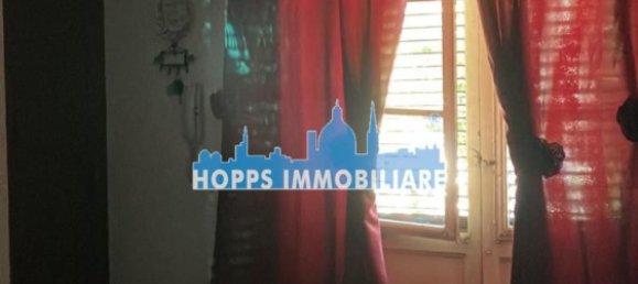 4-Zimmer Wohnung in Palermo, Italy, Nr. 303099 17