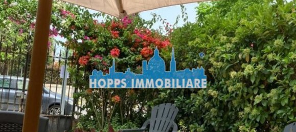 4-Zimmer Wohnung in Palermo, Italy, Nr. 303099 29