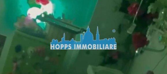 4-Zimmer Wohnung in Palermo, Italy, Nr. 303099 20