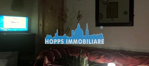 4-Zimmer Wohnung in Palermo, Italy, Nr. 303099 11