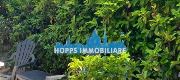 4-Zimmer Wohnung in Palermo, Italy, Nr. 303099 26