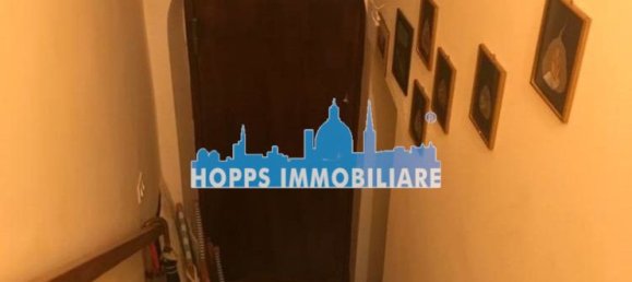 4-Zimmer Wohnung in Palermo, Italy, Nr. 303099 4