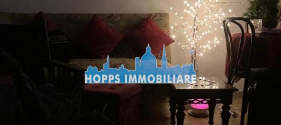 4-Zimmer Wohnung in Palermo, Italy, Nr. 303099 16