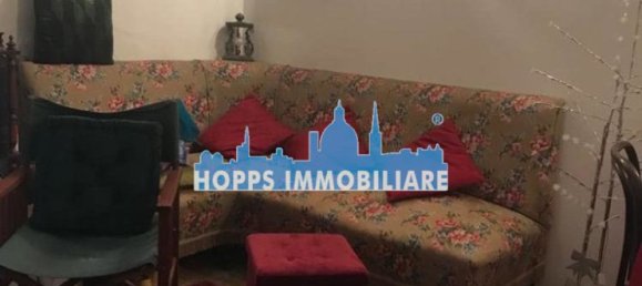 4-Zimmer Wohnung in Palermo, Italy, Nr. 303099 6