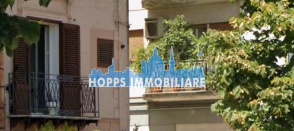 4-Zimmer Wohnung in Palermo, Italy, Nr. 303099 3