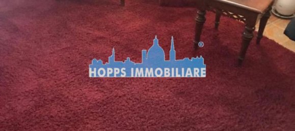 4-Zimmer Wohnung in Palermo, Italy, Nr. 303099 7