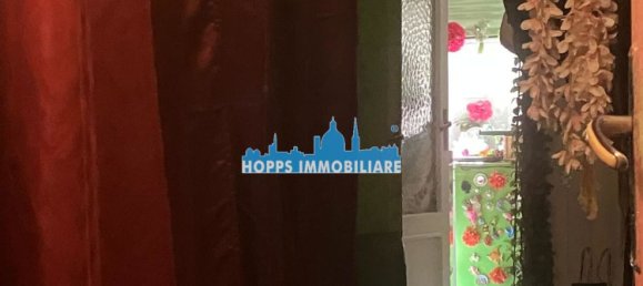 4-Zimmer Wohnung in Palermo, Italy, Nr. 303099 19