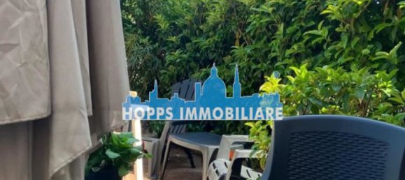 4-Zimmer Wohnung in Palermo, Italy, Nr. 303099 23