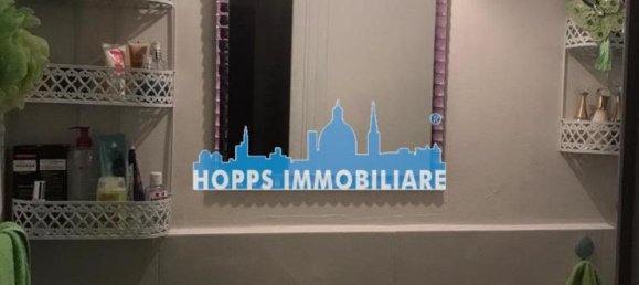 4-Zimmer Wohnung in Palermo, Italy, Nr. 303099 12