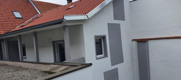 14غرفة تاون هاوس في Strassburg, Austria رقم 194073 24