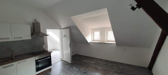 14غرفة تاون هاوس في Strassburg, Austria رقم 194073 22