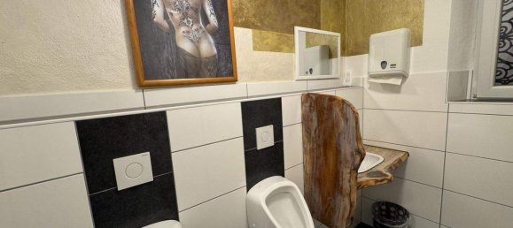 14غرفة تاون هاوس في Strassburg, Austria رقم 194073 28