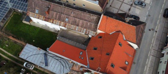 14غرفة تاون هاوس في Strassburg, Austria رقم 194073 30