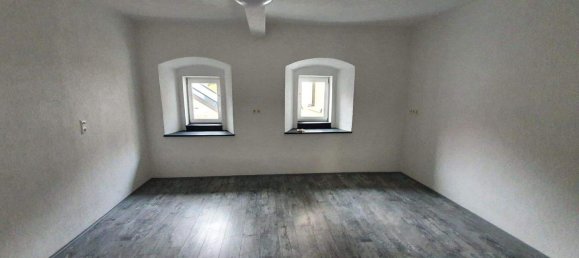 14غرفة تاون هاوس في Strassburg, Austria رقم 194073 5