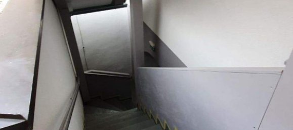 14غرفة تاون هاوس في Strassburg, Austria رقم 194073 15