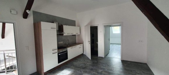 14غرفة تاون هاوس في Strassburg, Austria رقم 194073 2