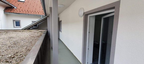 14غرفة تاون هاوس في Strassburg, Austria رقم 194073 17