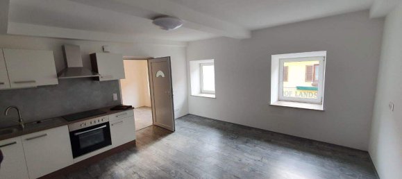 14غرفة تاون هاوس في Strassburg, Austria رقم 194073 11