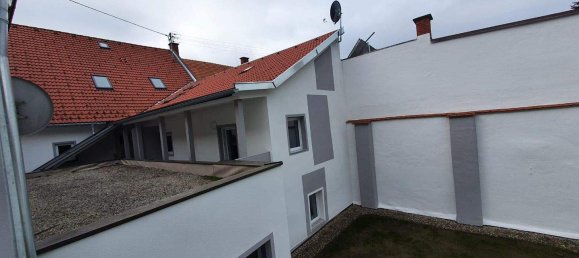 14غرفة تاون هاوس في Strassburg, Austria رقم 194073 25