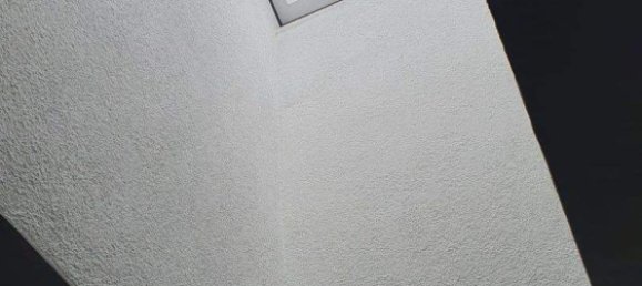 14غرفة تاون هاوس في Strassburg, Austria رقم 194073 19