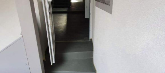 14غرفة تاون هاوس في Strassburg, Austria رقم 194073 14