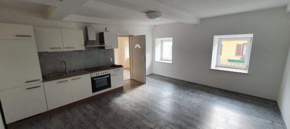 14غرفة تاون هاوس في Strassburg, Austria رقم 194073 10